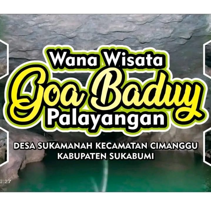 Galeri Wisata